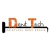Dent Tech