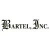 Bartel, Inc. Kitchen and Bath