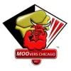 Moovers Chicago
