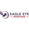 Eagle Eye Roofing