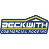 Beckwith Commercial Roofing