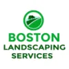 Boston Landscaping Services