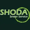 Shoda Sewer Service