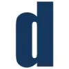 Ditesco
