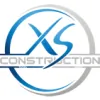 XS Construction
