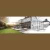 JC Mohr Construction