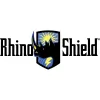 Rhino Shield Carolina