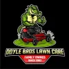 Doyle Bros Lawn Care