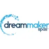 DreamMaker Spas
