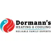 Dormann's Heating & Cooling