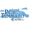 Pete Tummillo & Sons