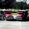 C J Long Paving
