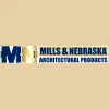 Mills & Nebraska