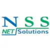 Net Solutions & Security