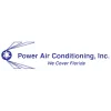 Power Air Conditioning