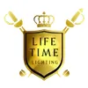 Lifetime Lighting Systems