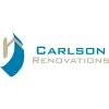 Carlson Renovations