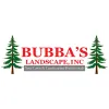 Bubba's Landscape