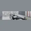 Hospitality Services