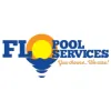 FL Pool Services