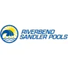 Riverbend Sandler