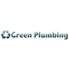 Green Plumbing