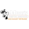 Mike's Septic & McKinley Sewer Services