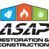ASAP Restoration
