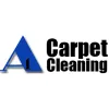 A1 Carpet Cleaning