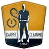 Sunbird Carpet Cleaning of Mesquite