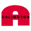 Arlington Custom Builders
