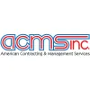 American Contracting & Management Services