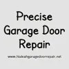 Precise Garage Door Hialeah
