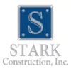 Stark Construction