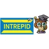 Intrepid Industries