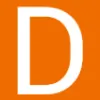 DCT Siding