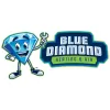 Blue Diamond Heating & Air