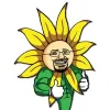 Grow Maxx