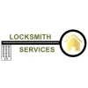 Father & Son Locksmith