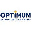 Optimum Window Cleaning