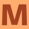Mulberry Locksmith