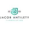 Jacob Antilety Landscaping