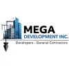 Mega Development