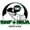 Roof Ninja Services