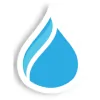 Royal Flush Plumbing