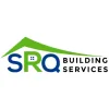 SRQ Building Services