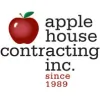 apple house contracting