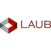 Laub Construction