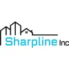 Sharpline