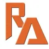 Real Action Painting